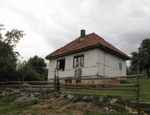 Ilija Čabarkapa