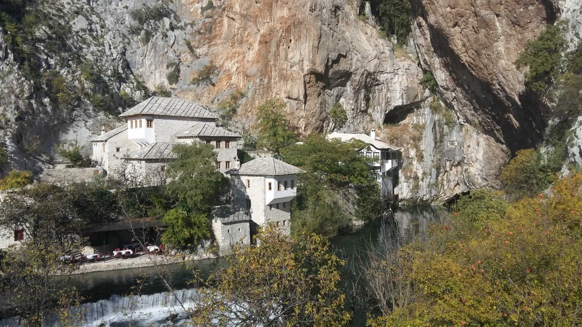 Eko centar Novi Val