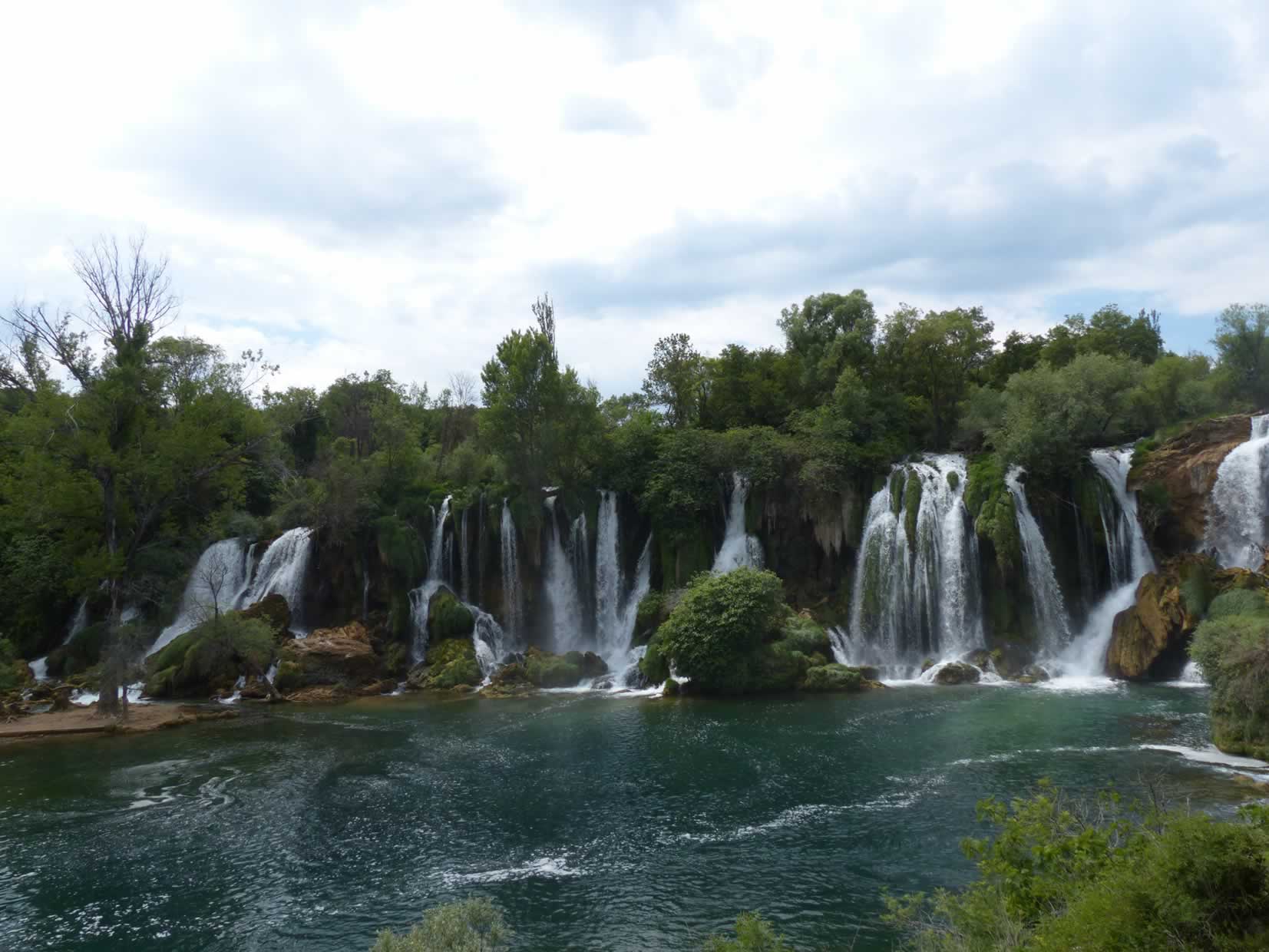 Restoran Sedra